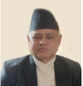 जनक पाण्डे
